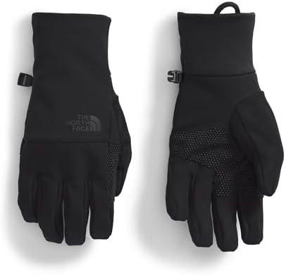 The North Face Apex Etip™ Glove