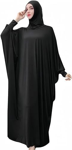 womens Soft Soft (pack of 1)