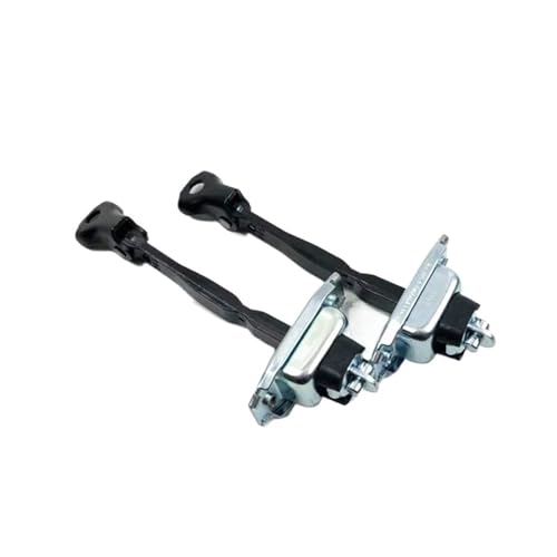 Tope de correa de retención para Toyota Camry 2006-2011, juego de 4 piezas 6