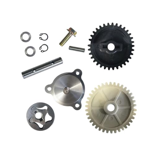 Pełny CF 800 przebudowany silnik odbudowa silnika CF 800 CF800HO 550 Z8 U8 ZForce US 0800-041000-0001 0800-041000-2001 0800-023100-0001(Crankshaft A)