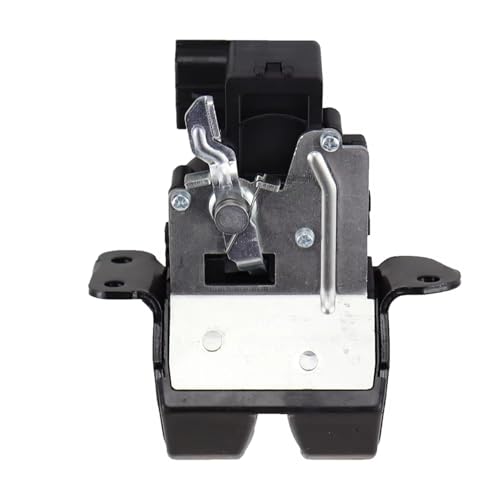 Serrure de coffre 81230A5000 pour Hyundai I30 et Elantra GT 2013-2017