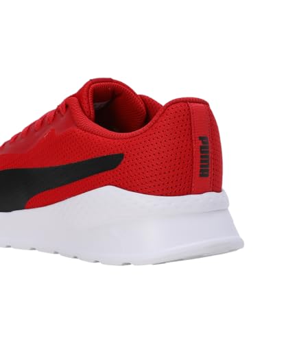 Image of Puma Mens Traverse Sneaker
