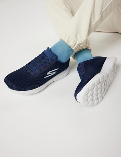 Image of Skechers Men Go Run 400 Running Shoe