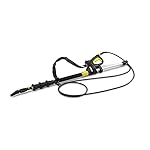 ケルヒャーの掃除機 2.642-347.0