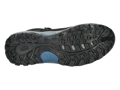 Image of Lico Unisex's Trekking Boots