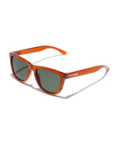HAWKERS Gafas de sol ONE POLARIZED para hombre y mujer
