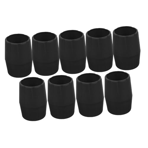 JOINPAYA 9M^[X^hptbgpbh SrveN^[ O\ pANZT[ yX^hی fBXvC[Ή