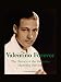 Valentino Forever: The History of the Valentino Memorial Services
