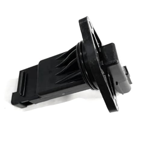 Débitmètre d'air haute précision E5T63271 conforme normes constructeur Mazda - 5
