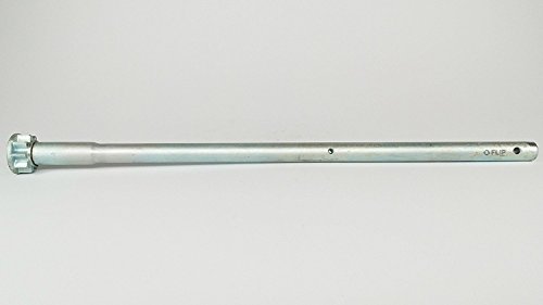 Flip Manufacturing Steering Rebuild Kit Fits John Deere Lt 150 160 170 180 190 Am122732 Am131615 #TOP5