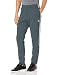 Produktbild adidas Originals,mens,Adicolor Classics Primeblue SST Track Pants,Blue Oxide,Medium