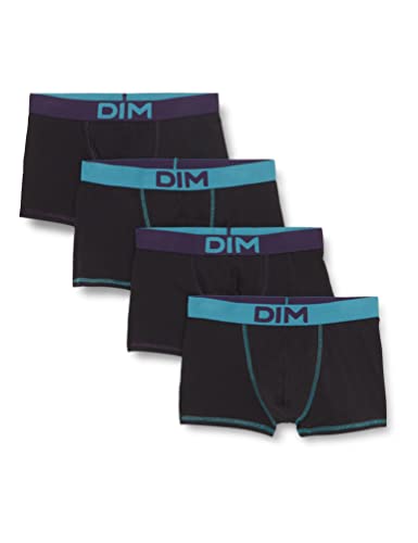 Dim SVH Boxer Mix and Colors X4_005D