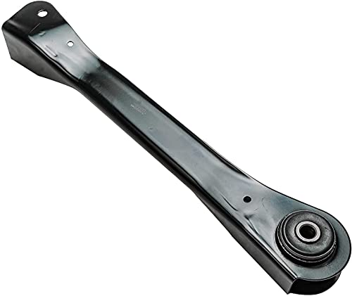 Image of Detroit Axle - 6pc Front End Control Arms Kit for Jeep 1991-1999 Cherokee, 1991-1992 Comanche, 4 Upper & Lower Control Arms 2 Upper Ball Joints Replacement