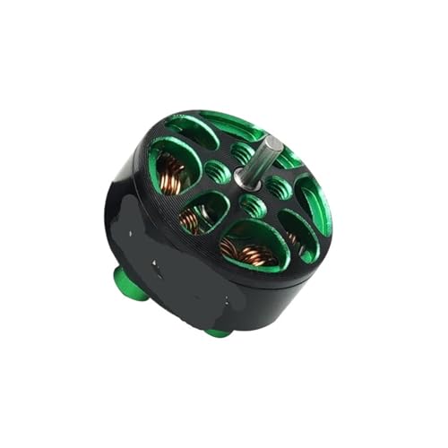 Moteur sans balais 1204 2500KV quadcopter brushless 1PC