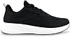 Zapatos para Correr para Hombre, Cómodos, Antideslizantes, para Caminar 2