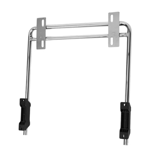 FIXOSHEE NCjO`FAp tbgXg u Lk ItBX`FAplԍHwNbV 험p\ @\IȃfUC yʂőϋv