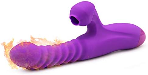 Women Six Toys G Spotter Vibrant Thrusting Rotating Clitorial Toy Oral Tongue Simulator Multi Speed Clitorial Sucking Toy for Women Best Funny Toys for Her, Self Pleasure Tool for Women Tshirt