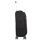 Mala De Viagem Popsoda Preto - P 15 31WrK3D3-PL