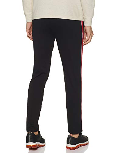 Image of Converse Men's Regular Track Pants