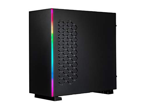 PRISM S500
