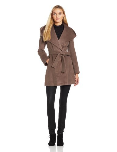 trina turk alpaca coat