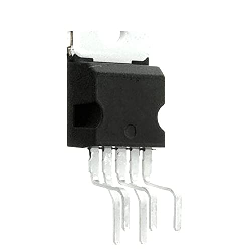 20pcs/lot TDA2050 TO220-5