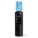 Brio CL520 Commercial Grade Hot and Cold Top load Water Dispenser Cooler - Essential Series