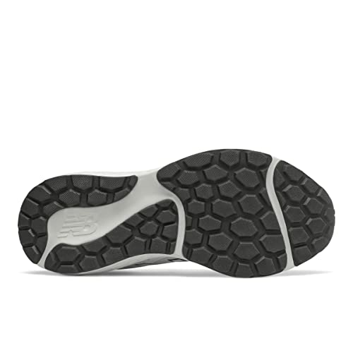 Image of new balance Men 520 Running Shoe
