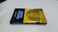 Martello Towers 0715356070 Book Cover
