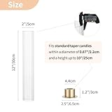 Nuptio B0DP79DJWT lato 2