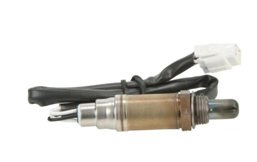 Sensor de Oxígeno Herko H3445 para Subaru Impreza