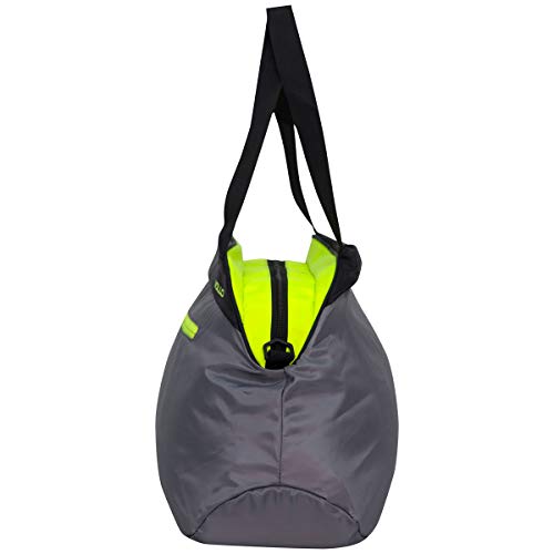 Bolsa Esportiva