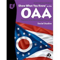 Show What You Know on the OAA