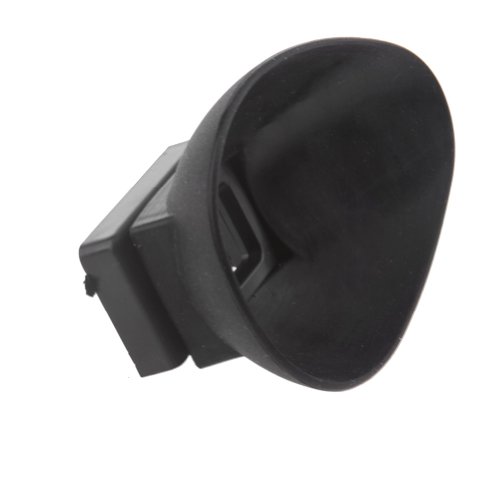 Neewer® 22 mm Oculare Oculare per Nikon D7000