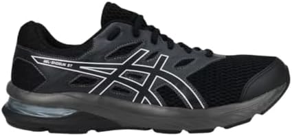 Asics Tênis Masculino Gel-Shogun St Lifestyle