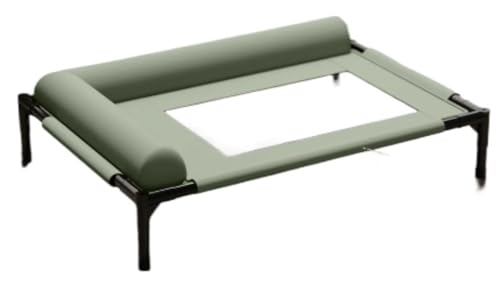 Riazdiw Lƌp݂̒艺nbNBOł̎gpɓKĂAlGʂĎgpłA݂ɂAhEhJrAOĐ􂦂܂B (O[,L)