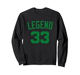 Hoops Apparel