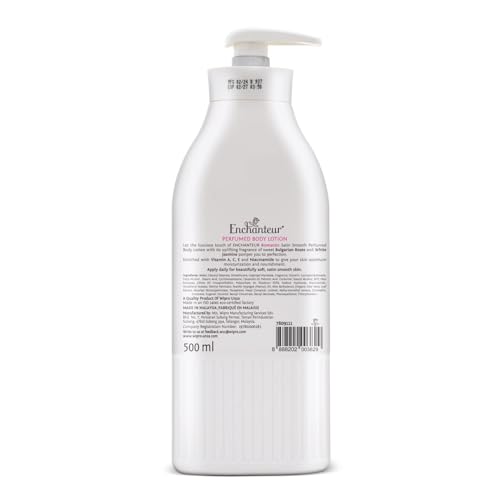 Technical Details - Image 4