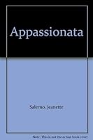 Appassionata 0385271883 Book Cover