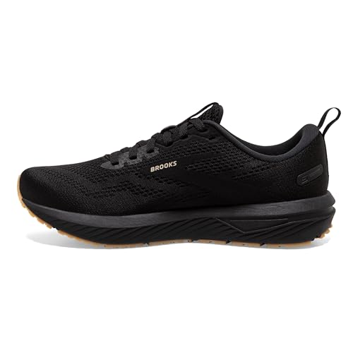 Image of Brooks Women's Revel 6 Neutral Running Shoe