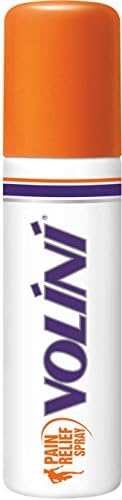Volini Spray Pain Relief Spray - 40 g