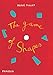 The Game of Shapes