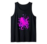 Photo Gallery kraken diving sailing creature del mare regalo canotta Photo Gallery kraken diving sailing creature del mare regalo canotta