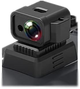 KF106 MAX GPS Drone 8K EIS Quadcopter Pieza de repuesto para evitar obstáculos Accesorio de reemplazo de bricolaje - (Color 1 evitación de