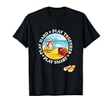 eladiet Léger, Coupe classique, manche à double couture et ourlet à la base