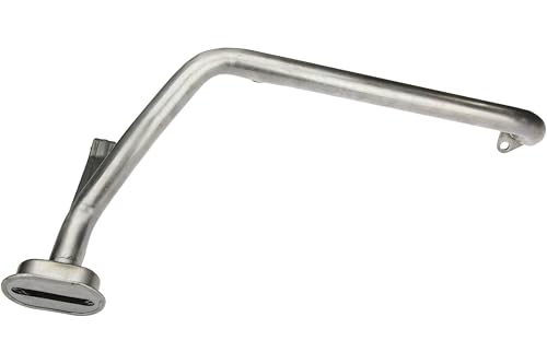 Autotecnica 12563961 Engine Oil Pump Pickup Tube by Autotecnica - Used condition - Image 2