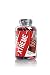 Produktbild Frey Nutrition BCAA XTREME, 1er Pack (1 x 250 g) - Optimiert durch hochwertiges Molkenprotein-Hydrolysat - Ideales Verhältnis der BCAAs = 2:1:1