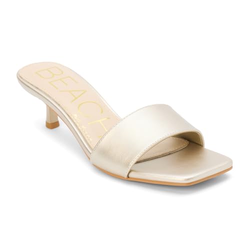 Beach by Matisse Women's Capricorn2