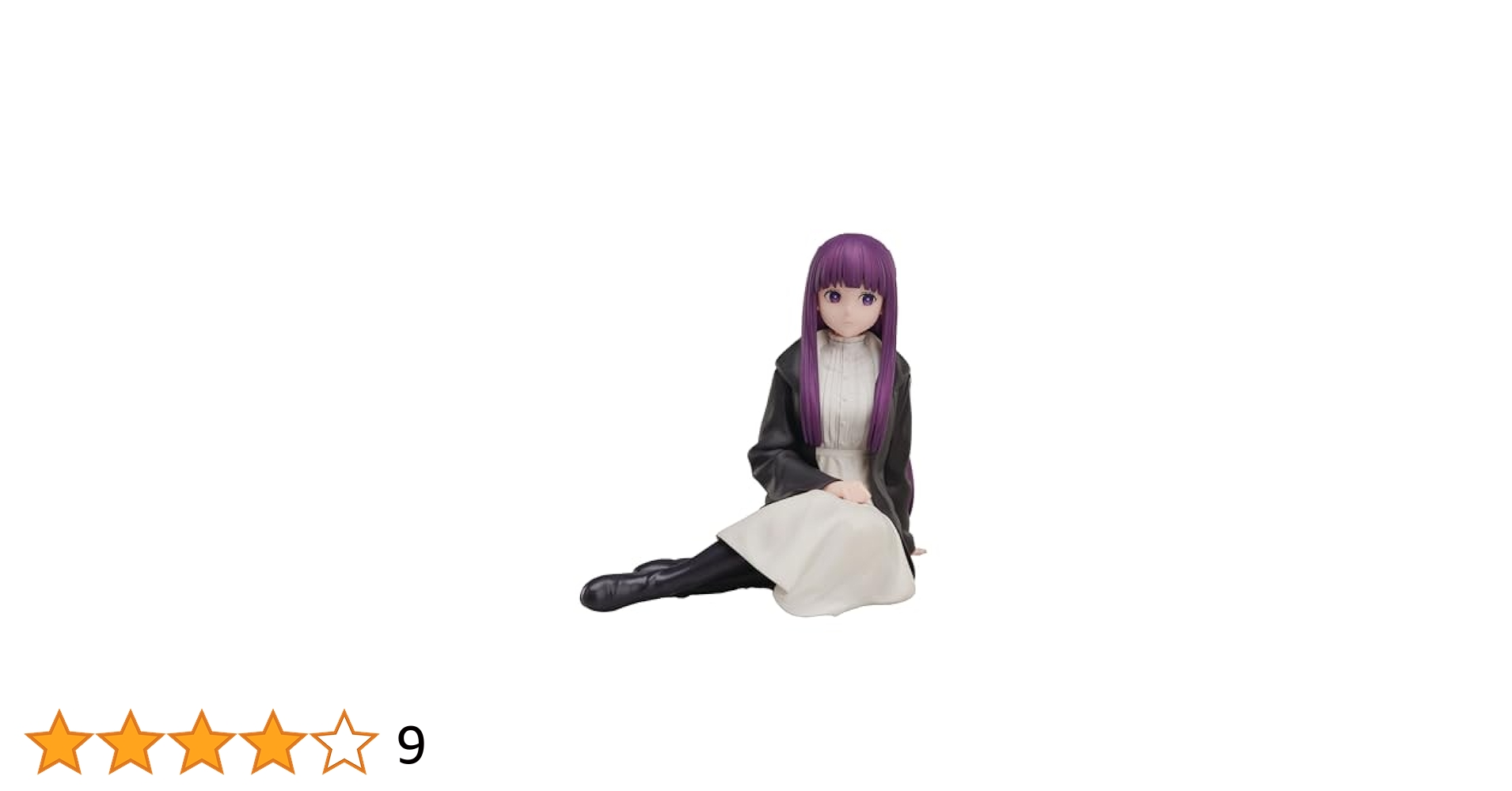 31WrN6VARoL.jpg_BO30,255,255,