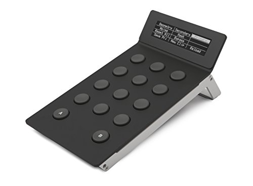 Tangent Element Bundle Of Tk, Mf, Kb & Bt Panels #TOP5